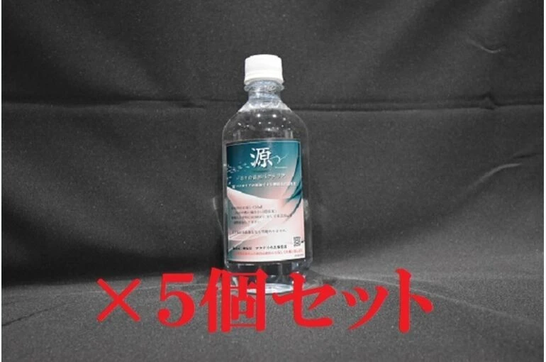 5588f489
