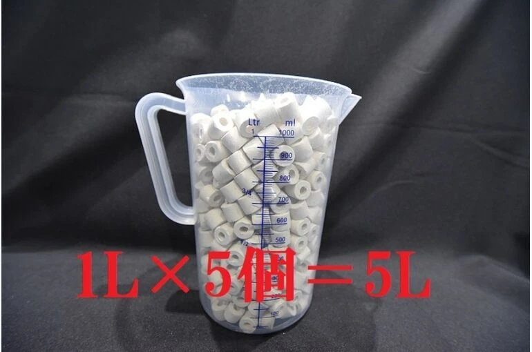 e31b47d9